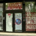 Šta se dešava iza zatvorenih vrata DKC i kakve veze s tim ima Ratibor Trivunac