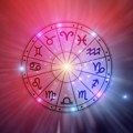 Dnevni horoskop za 14. maj 2025: Bik dobija važnu informaciju, Blizance čeka obrt, a vas?