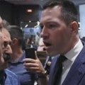 NPS: Vlast odgovorna za privođenje odbornika opozicije u Kraljevu, odmah da budu oslobođeni