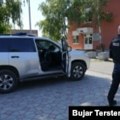 Kosovske vlasti preuzele kontrolu nad još jednim objektom koji je koristila srpska institucija
