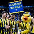 Turčin otpisao crveno-bele: Nemaju takav kvalitet, njihov rival ide u finale!