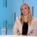 "Blokade su u jednom momentu postale kontraproduktivne, jer ne vrše pritisak na Vučića"