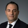 Ko je Antonio Filoza, novi generalni direktor Stelantisa