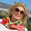 Srpska voditeljka odbila je ulogu u ovom kultnom filmu: Posle se gorko pokajala: "Nisam imala samopouzdanje"