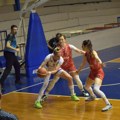 Važna odluka KSS: Značajna novčana pomoć ženskim klubovima