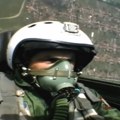 Premijera dokumentarnog filma „Pilot Milenko – let u večnost“ 2. juna u Jugoslovenskoj kinoteci