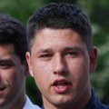Pavlović: Sutra sastanak sa Vučićem, nakon sastanka odluka o štrajku glađu