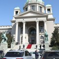 Skupštinski odbor usvojio izveštaje ombudsmana i poverenice za protekle tri godine