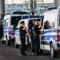 Jedan od najpoznatijih nerešenih slučajeva na svetu dobija epilog?