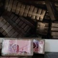 MUP demantuje Tepić: Nema dokaza o povezanosti državnog vrha sa organizovanim kriminalom