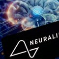Neurolink implantat u mozgu pomogao prvom pacijentu