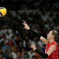 Srbija propustila meč-loptu pa izgubila na početku Lige nacija