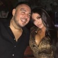 Stiglo joj izvinjene filipa cara na kućnu adresu? Svi bruje o poklonu koji je Maja Marinković zatekla na pragu stana (foto)
