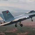 Turska prodaje avione Indoneziji