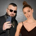 Pomirili se Sara Jo i Buba Koreli! Pevačica pre par godina udarila na njegovu muškost, a sad obrnula ploču: Isplivala fotka…