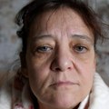 Sin pokušava da me proglasi ludom samo da bi se dokopao imanja: Sumnjam da iza svega stoji moja snaja