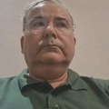 Počasni konzul Srbije u Izraelu: Postepeno se otvara i obnavlja avio saobraćaj, komunikacija sa srpskim državljanima živa