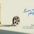 12. Bašta Fest: Muzički program u znaku domaće klupske scene