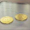 Coinbase osigurao licencu EU za kriptovalute, zamjenjuje Irsku za Luksemburg kao glavno središte