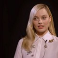 Margo Robi otkrila koji je njen najomiljeniji film svih vremena – i ne, nije „Barbie“