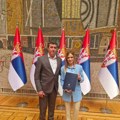 Opština Vlasotince dobila sredstva za unapređenje socijalne zaštite