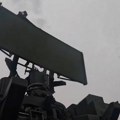 Njujork tajms: Ukrajinski litijum u ruskim rukama
