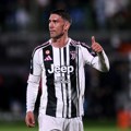 Odbio ugovor: Vlahoviću se ostaje u Juventusu do poslednjeg evra