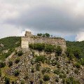 Potpisan ugovor za izradu projektne dokumentacije za uređenje Mileševca
