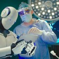 Microsoft kaže da je stvorio AI lekara koji je 4 puta precizniji od pravih doktora