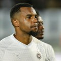 Fudbaler brutalno opleo po Partizanu kao niko pre: Najgore iskustvo, kasnili su sa platama, a onda prestali da ih plaćaju!