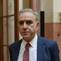 Ponoš: Potrebno međunarodno posredovanje