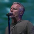 Tompsonov koncert: Uzroci i posledice ili fašizacija Evrope opet vodi u Zagreb