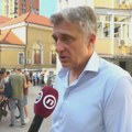Advokat: Za ovim apsolutno nije bilo nikakve potrebe, advokatura neće ostati nema