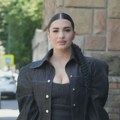 Зорану је мајка оставила када је имала 5 година, вршњаци је малтретирали… Певачица открила све детаље из свог живота