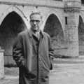 Na "Kafi u SKZ": O Andriću i Francuzima