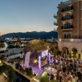 Ogromno interesovanje investitora za Delta District