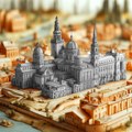Најстарије компаније које и данас раде