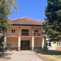 Građevinska inspekcija zatvorila salu a da niko nije obavestio školu (VIDEO)