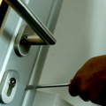 Ova sitnica pred vratima vašeg doma može vas skupo koštati: Kao magnet je za provalnike