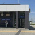 Infrastruktura železnice: Na železničkim stanicama između Beograda i Stare Pazove radi 27 liftova