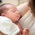 U Novom Sadu za jedan dan rođene 22 bebe