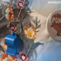 Mladi s juga poručuju pred vranjski protest u subotu: Dokle više