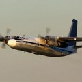 Nestao putnički avion sa 46 ljudi! Drama u Rusiji, u toku potraga