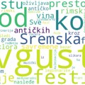 Avgust u Sremskoj Mitrovici: Istorija, vino, muzika i igre – grad sa najviše festivala ovog leta