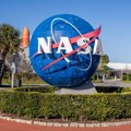NASA otpušta zaposlene, odlazi 20 odsto