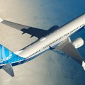 Novi udarac za Boing: Sertifikacija modela 737 MAX 7 i 10 odložena za 2026. godinu