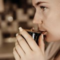 Koliko kafe smete da popijete na dan? Stručnjaci postavili granicu