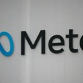 Meta kupuje PlayAI: još jedan korak ka AI dominaciji u glasu i govoru