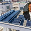 Koliko dugo traju solarni paneli? Stručnjak objasnio kako se pravilno održavaju i koliko održavanje košta