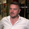 "Plakao sam, ne stidim se": Pevač godinama nije bio na estradi, a onda se vratio: Sad prvi put progovorio što ga nije bilo